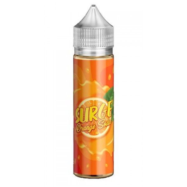 NCV - Surge 60ml